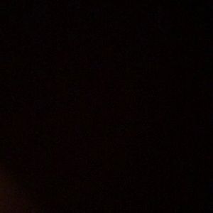 Meet your Posher, Sean